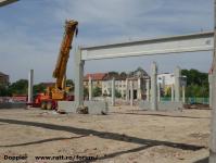 Imagine atasata: Kaufland Kogalniceanu - 2015.05.21 - 05.jpg